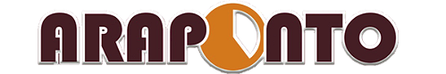 Araponto
